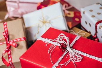 Gifts for People who are Moving